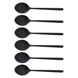 Cuillère de table Anuradha...