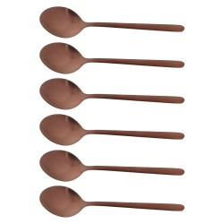Cuillère de table Anuradha...