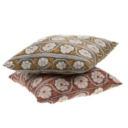 Coussin Neo chineur 50 cm 