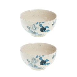 Bol Lison 13,5 cm (lot de 2)