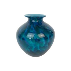 Amphore Calypso 24 cm