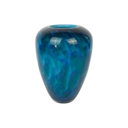 Vase Calypso 27 cm