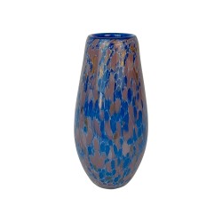 Vase col cylindrique...