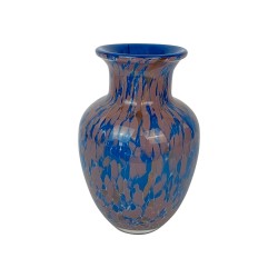 Vase évasé Sirocco 27 cm