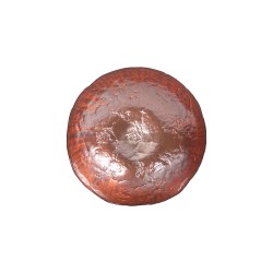 Coupe Aura 27 cm
