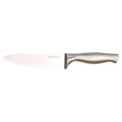 Couteau en céramique Chef...