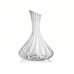 Carafe à décanter Milano...