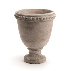 Cache pot Renouveau petit...