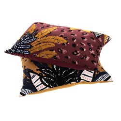 Coussin Julian 40x60 cm...