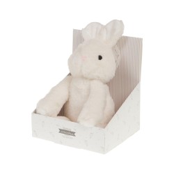 Peluche mon Mouton tout doux