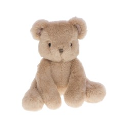 Peluche mon Ourson tout doux
