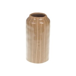 Vase Chris moyen modèle