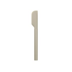 Demi spatule Houmous Emma