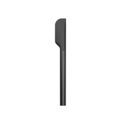 Demi spatule noire Emma