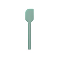 Spatule verte Emma