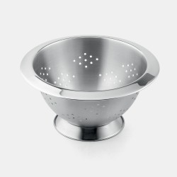 Passoire inox 26 cm