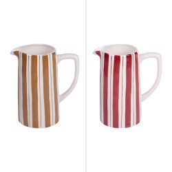 Pichet Singita 1,5L (1...