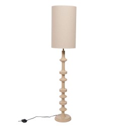 Lampe de lecture Mileo en...