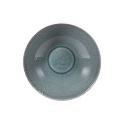 Saladier Oslo bleu 23 cm
