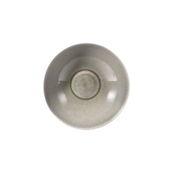Poke Bowl Oslo gris 18 cm...