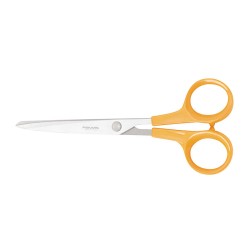 Ciseaux multi - usages 17 cm