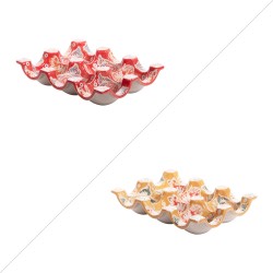 Support à œuf Zephyr (1...