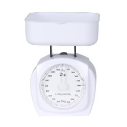 Balance mécanique 2kg/20gr