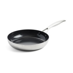 Poêle à frire Geneva 30 cm