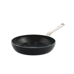 Poêle noire Evolution 24 cm