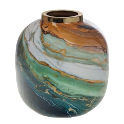 Vase Minéralité 29 cm