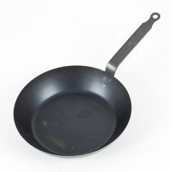 Poêle à frire 20 cm la...