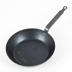 Poêle à frire 24 cm la...