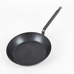 Poêle à frire 28 cm la...