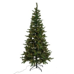 Sapin Colorado Led 213 cm 