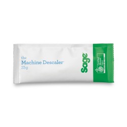 Détartrant Descaler 25 g x 6