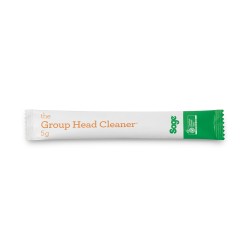Nettoyant tête de groupe x 6