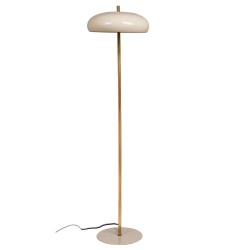 Lampe de lecture Gabin...