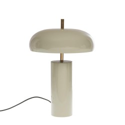Lampe Gabin grand modèle...