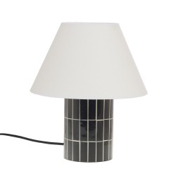 Lampe Tiléa petit modèle...