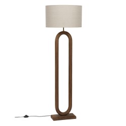 Lampe de lecture Masseo...