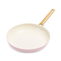 Poêle Rose Podova Reserve...