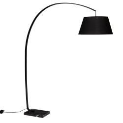 Lampe de lecture Neo 