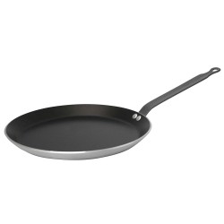 Crêpière 26 cm induction
