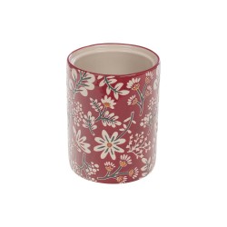 Pot à ustensiles Adèle