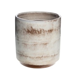 Cache-pot Houma 35 cm 