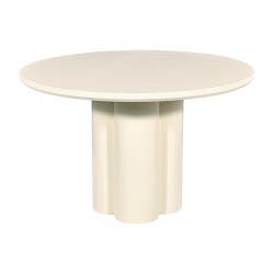 Table à manger Irving 