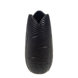Vase Tropical moyen modèle