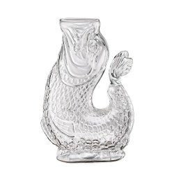 Carafe à eau Nemo...