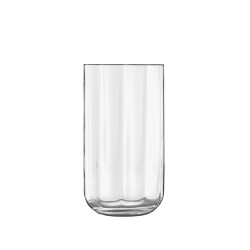 Chope haute Jazz 45 cl (lot...