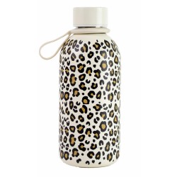 Bouteille isotherme Blush...